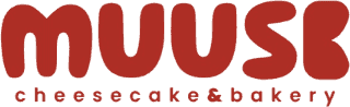 MUUSE Cheesecake & Bakery